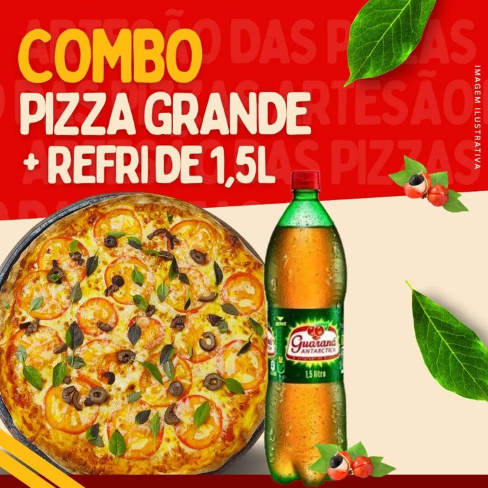 combo